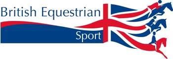 Live Streaming from Bury Farm All Stars Showjumping Championships